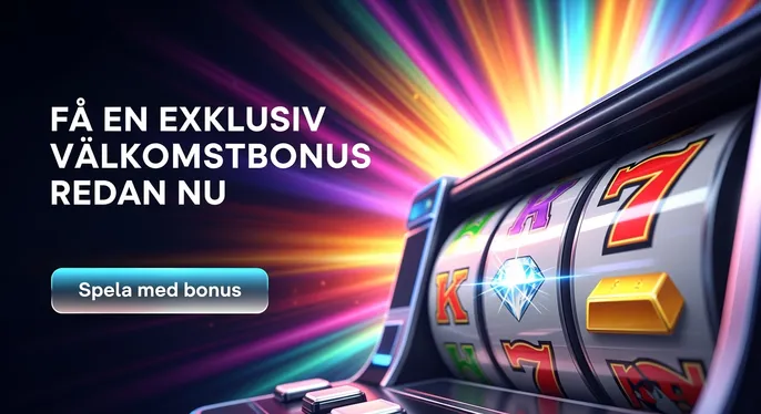 Hispin Casino